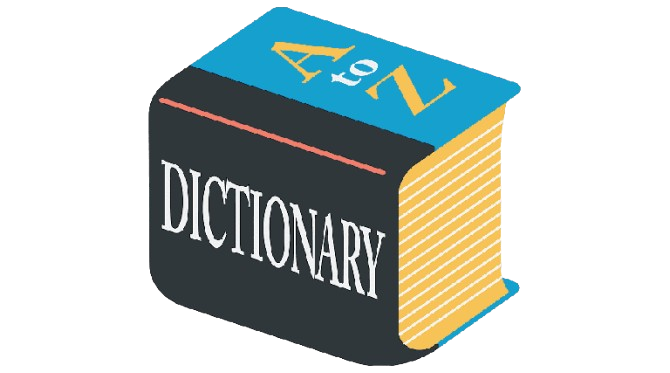 İngilizce Kelime Bilgisi